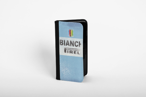 bianchi iphone wallet case