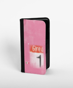 giro phone wallet