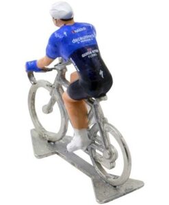 deceuninck-quick-step-2021-h-miniature-cycling-figures (1)