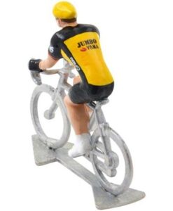 jumbo-visma-2021-h-miniature-cycling-figures (1)