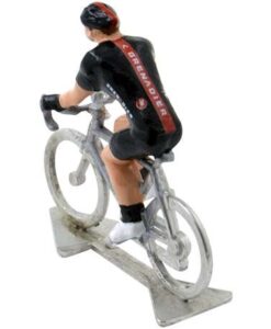 team-ineos-grenadiers-2021-h-miniature-cycling-figures (1)
