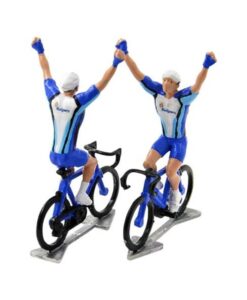 custom-made-cyclist-winner-wheels-bike-hdw-wb-miniature-cyclists (8)