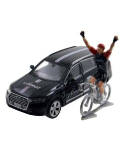 custom-vehicle-miniature-cyclists