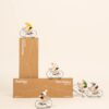 mont ventoux cycling gift
