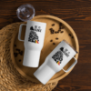 Tour of Flanders Travel Mug - Image 5