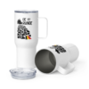 Tour of Flanders Travel Mug - Image 3