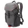 Altura Chinook Cycling Backpack - Black