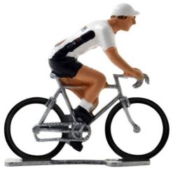 Mini Cyclist Figurine – PDM