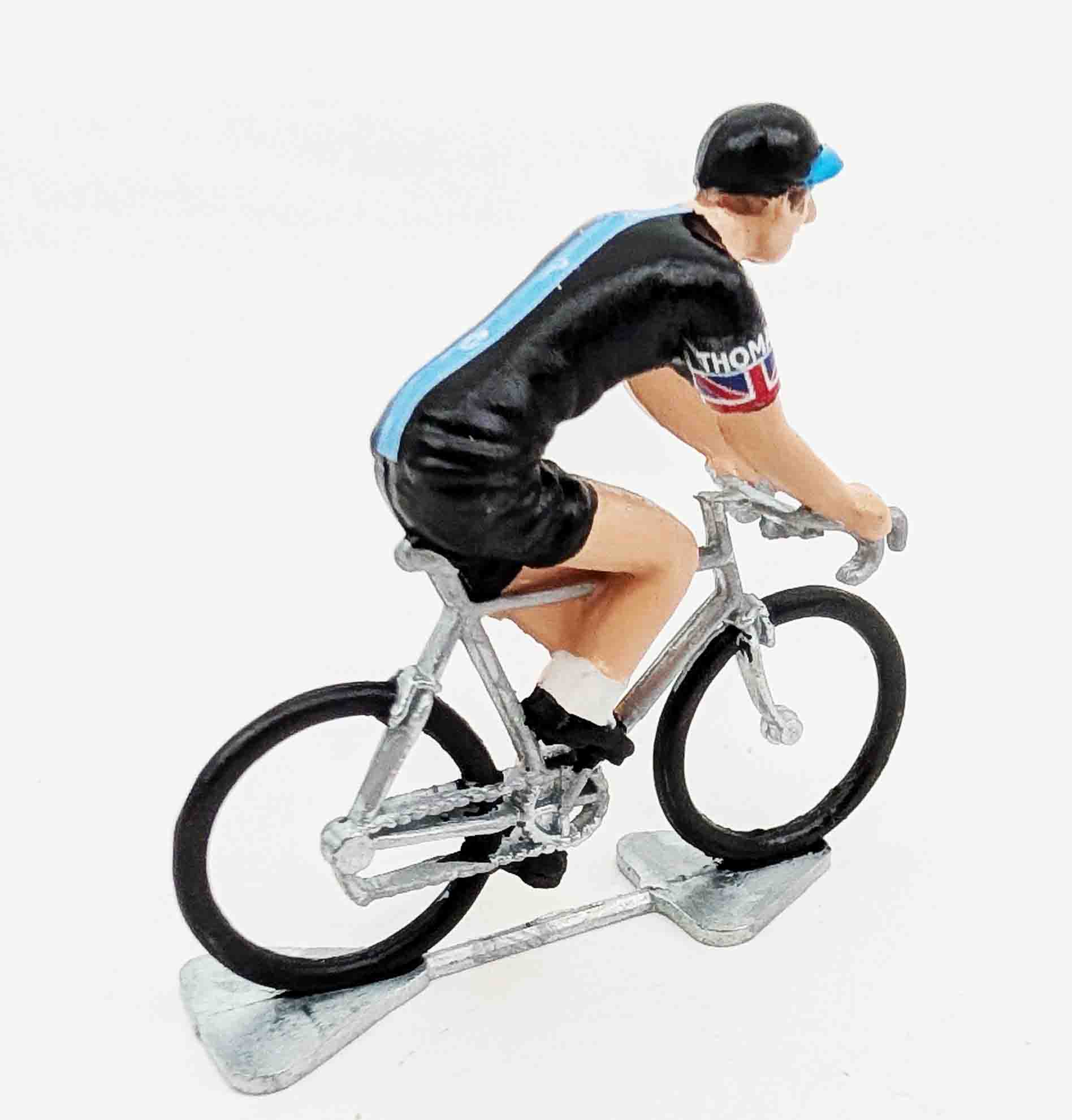 Geraint Thomas Legacy Mini Cyclist Pack - Image 7