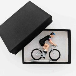 Geraint Thomas Legacy Mini Cyclist Pack