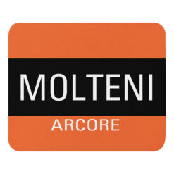 Molteni Arcore Mouse pad